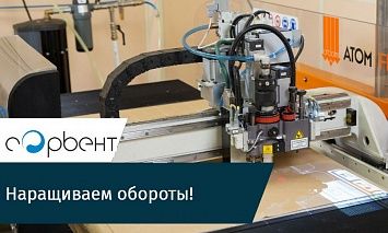 АО «Сорбент» одобрен заем в размере 200 млн. рублей